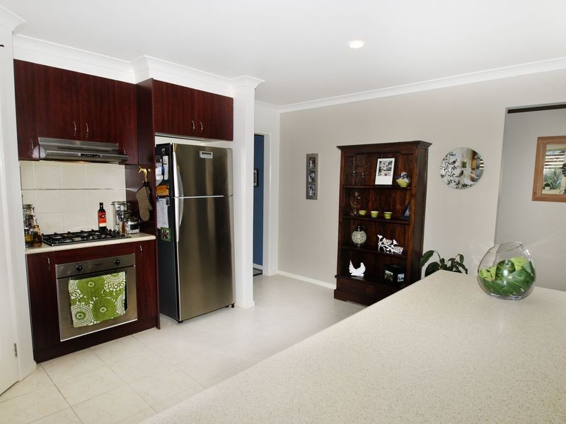 7 Pamela Court, Wallan VIC 3756
