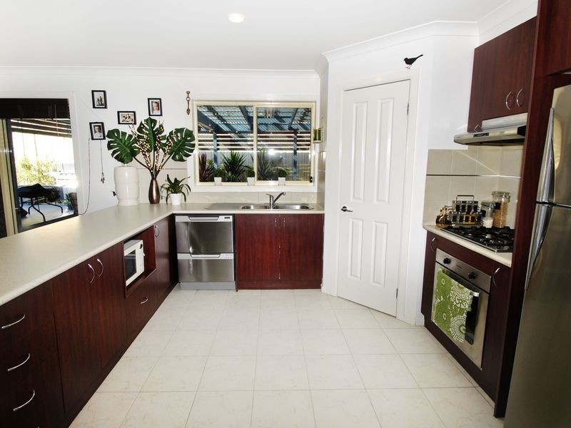 7 Pamela Court, Wallan VIC 3756