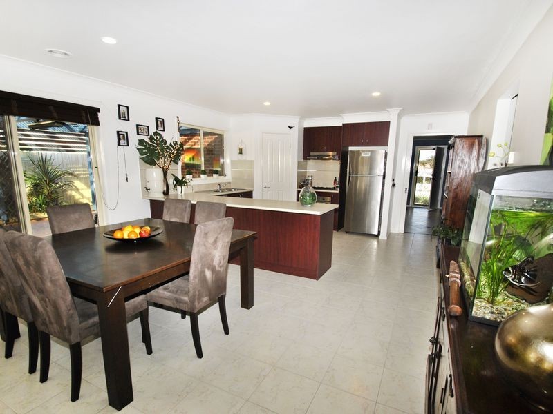 7 Pamela Court, Wallan VIC 3756