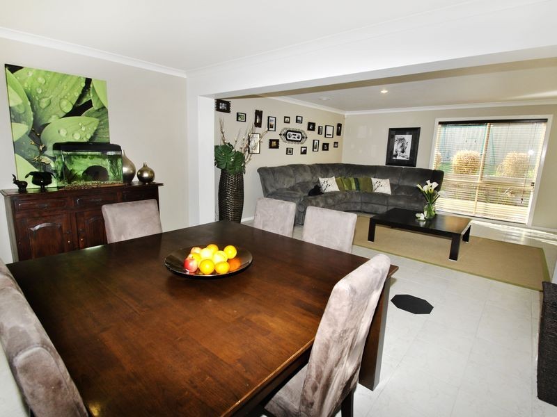 7 Pamela Court, Wallan VIC 3756