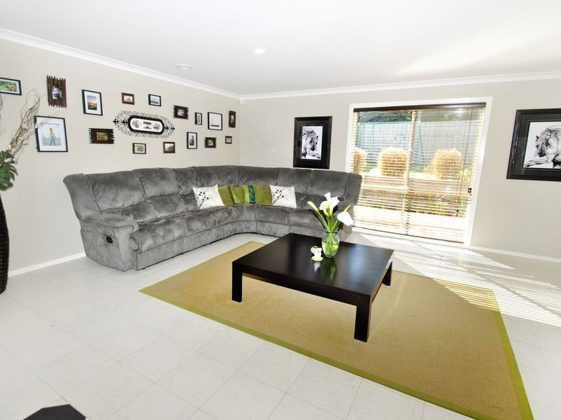 7 Pamela Court, Wallan VIC 3756