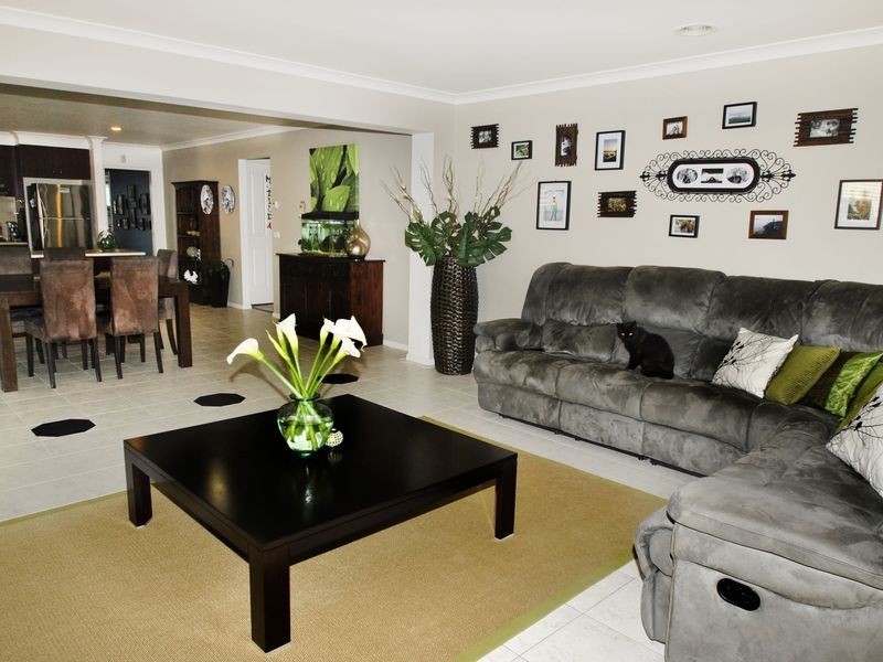 7 Pamela Court, Wallan VIC 3756