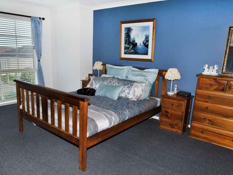 7 Pamela Court, Wallan VIC 3756