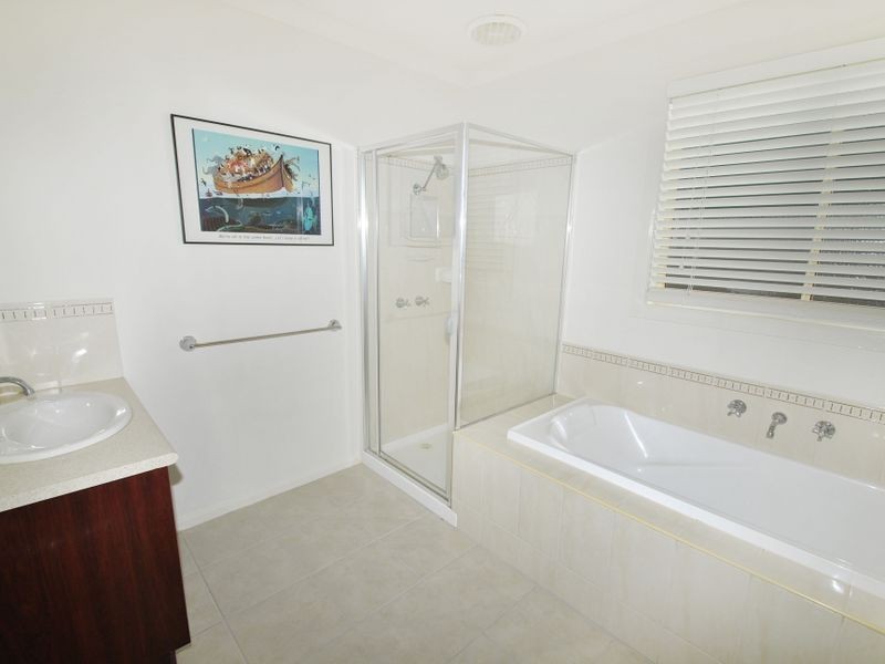 7 Pamela Court, Wallan VIC 3756