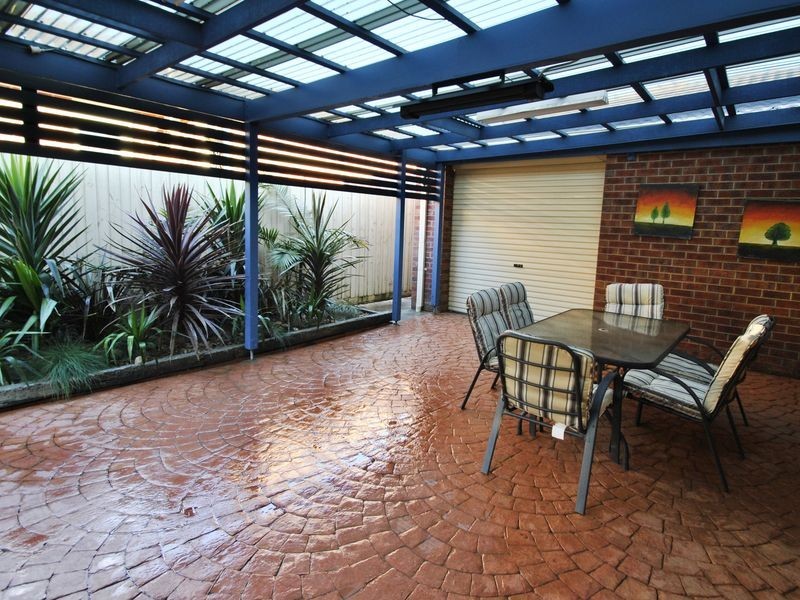 7 Pamela Court, Wallan VIC 3756