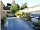 7 Pamela Court, Wallan VIC 3756