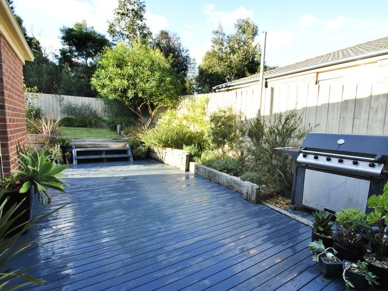7 Pamela Court, Wallan VIC 3756