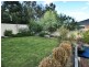 7 Pamela Court, Wallan VIC 3756