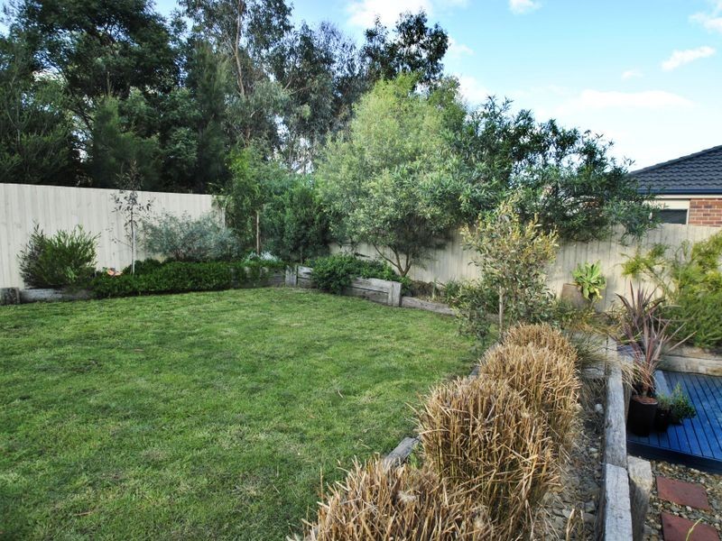 7 Pamela Court, Wallan VIC 3756