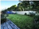7 Pamela Court, Wallan VIC 3756