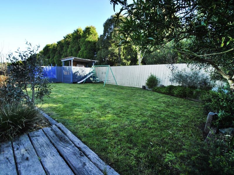 7 Pamela Court, Wallan VIC 3756