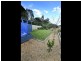 7 Pamela Court, Wallan VIC 3756