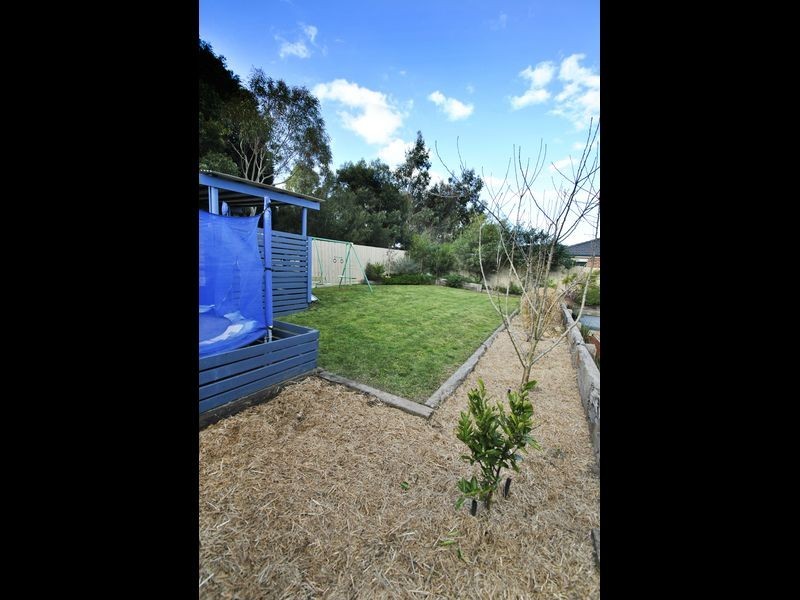 7 Pamela Court, Wallan VIC 3756