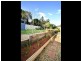 7 Pamela Court, Wallan VIC 3756