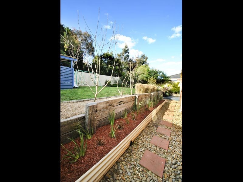 7 Pamela Court, Wallan VIC 3756