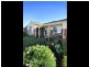 7 Pamela Court, Wallan VIC 3756
