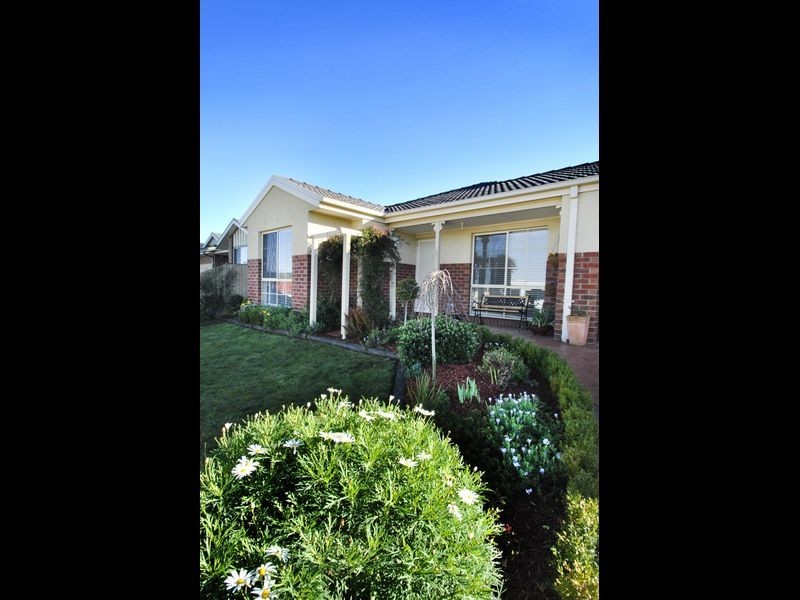 7 Pamela Court, Wallan VIC 3756