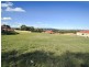 Lot 680 Ritaco Way, Hidden Valley VIC 3756