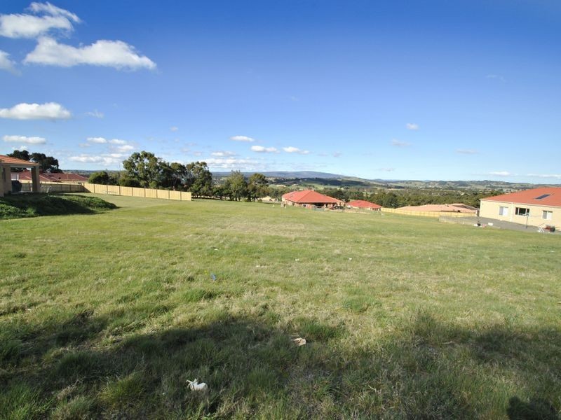 Lot 680 Ritaco Way, Hidden Valley VIC 3756