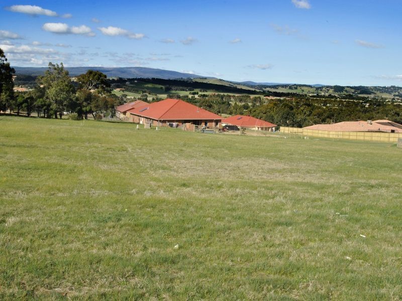 Lot 680 Ritaco Way, Hidden Valley VIC 3756