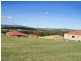 Lot 680 Ritaco Way, Hidden Valley VIC 3756