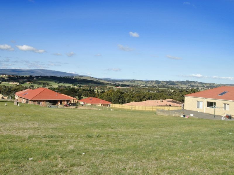 Lot 680 Ritaco Way, Hidden Valley VIC 3756