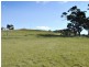 Lot 680 Ritaco Way, Hidden Valley VIC 3756