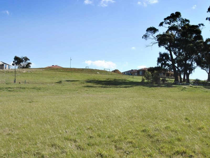 Lot 680 Ritaco Way, Hidden Valley VIC 3756