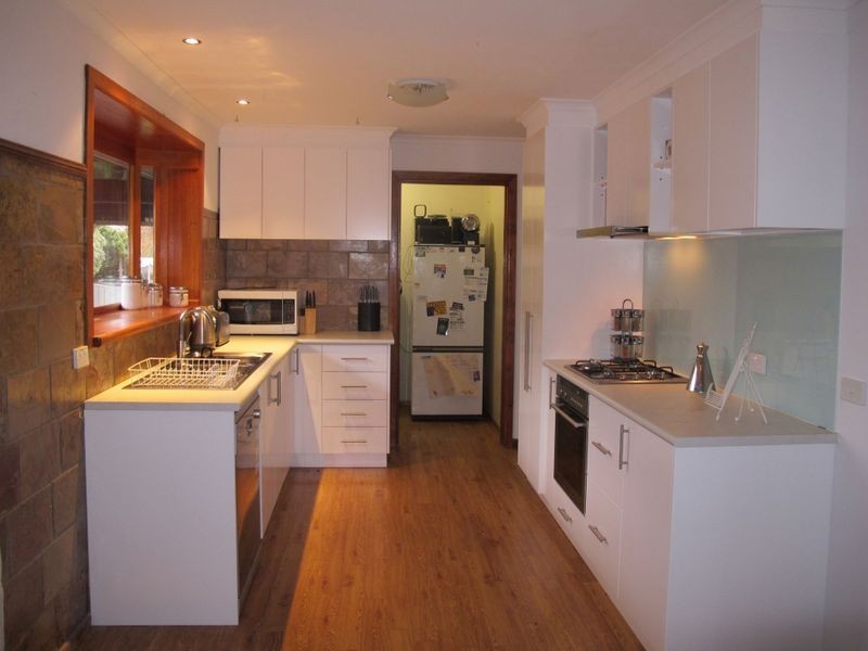 95 Queen Street, Wallan VIC 3756