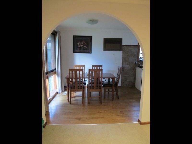 95 Queen Street, Wallan VIC 3756