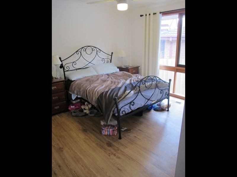 95 Queen Street, Wallan VIC 3756