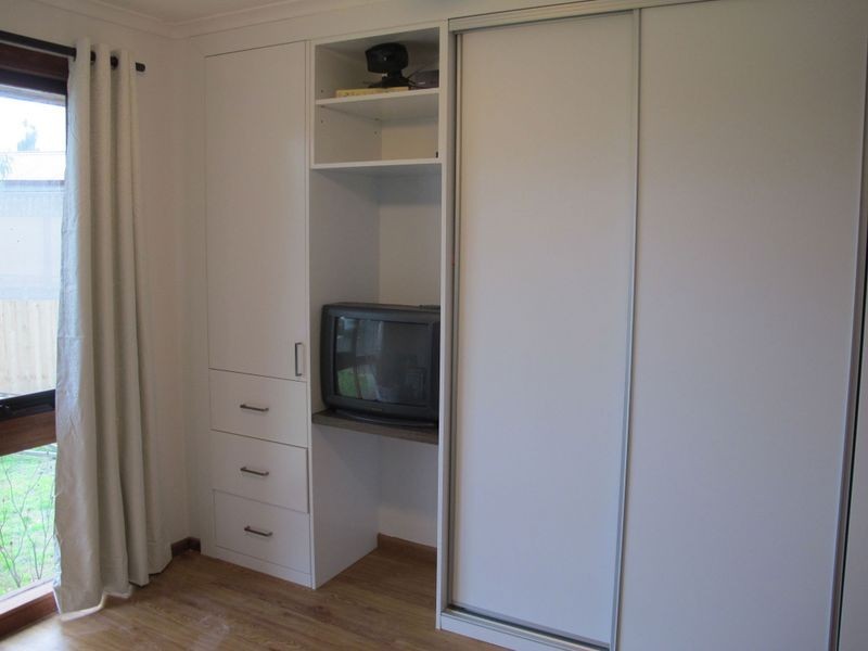 95 Queen Street, Wallan VIC 3756