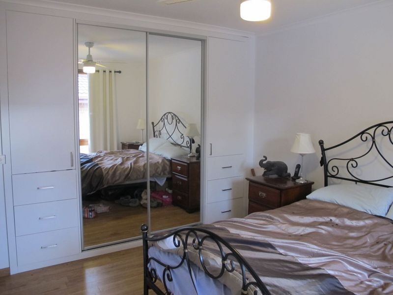 95 Queen Street, Wallan VIC 3756