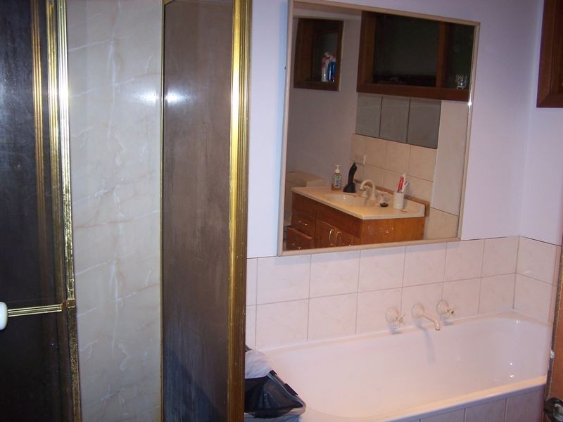 95 Queen Street, Wallan VIC 3756