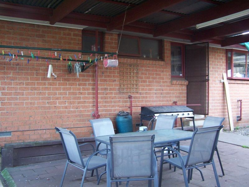 95 Queen Street, Wallan VIC 3756