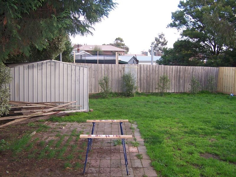 95 Queen Street, Wallan VIC 3756