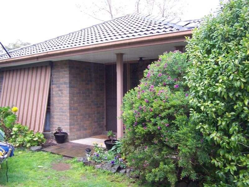 49 Raglan Street, Wallan VIC 3756