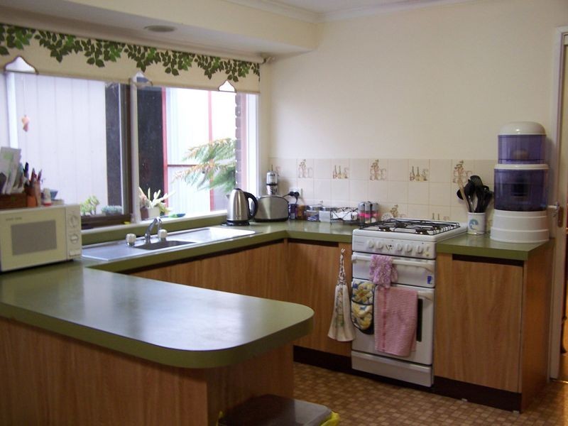 49 Raglan Street, Wallan VIC 3756