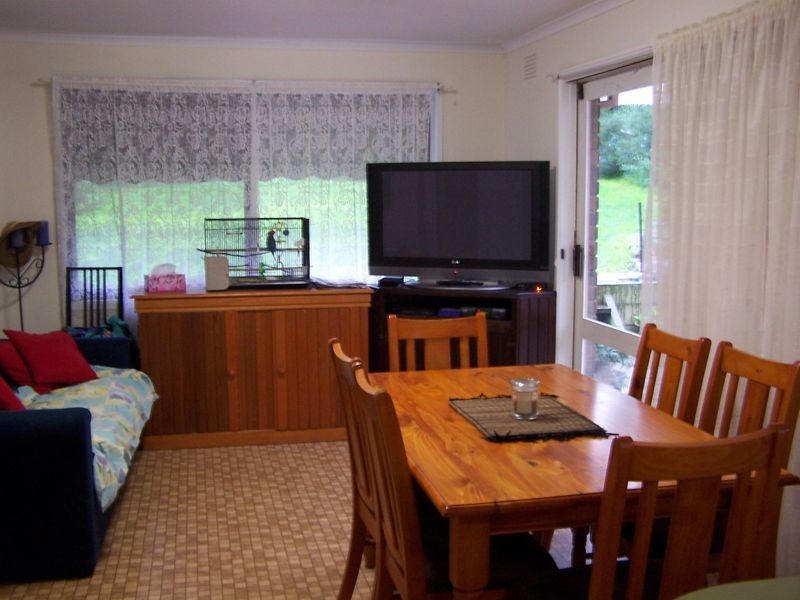 49 Raglan Street, Wallan VIC 3756