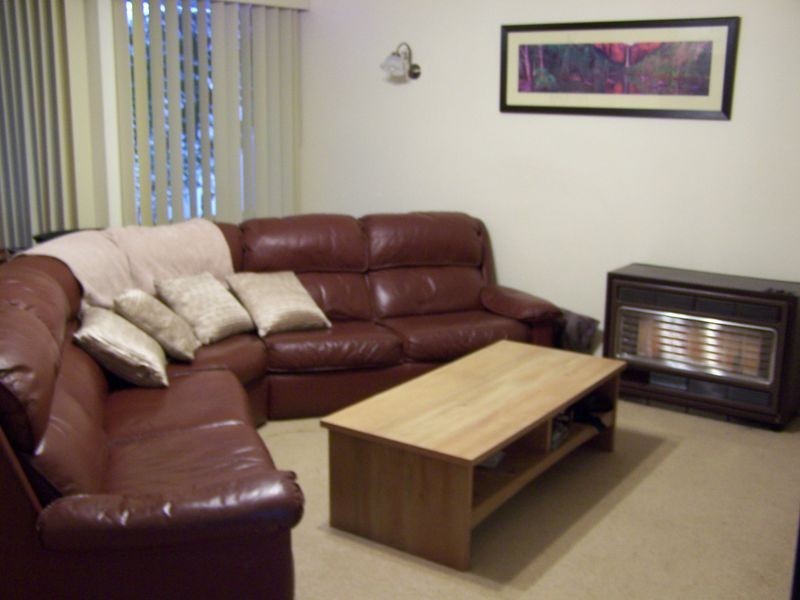 49 Raglan Street, Wallan VIC 3756