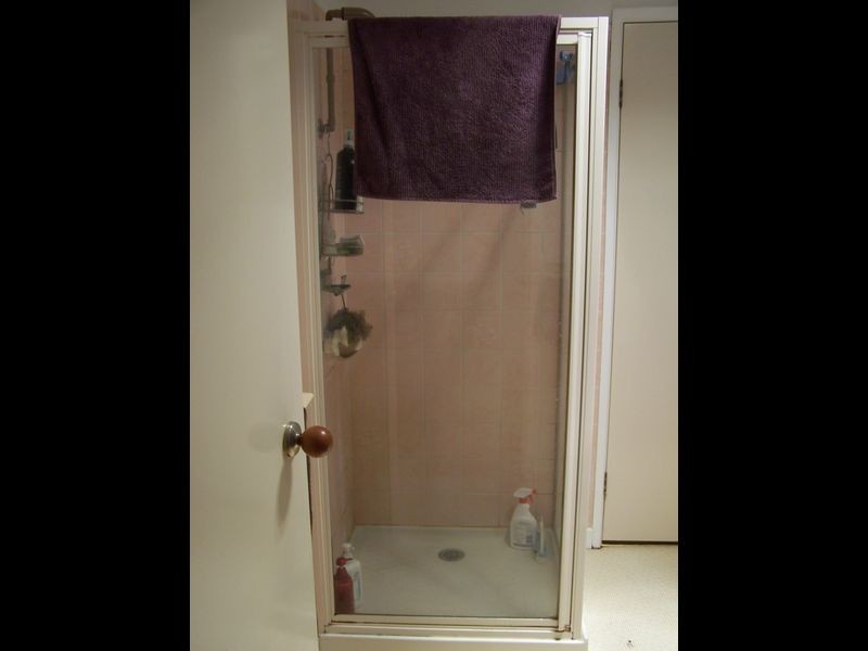 49 Raglan Street, Wallan VIC 3756