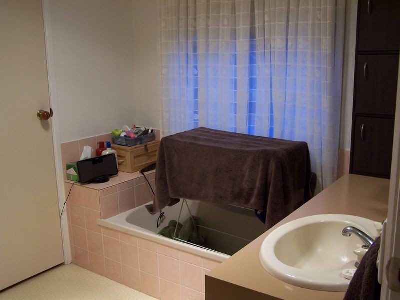 49 Raglan Street, Wallan VIC 3756