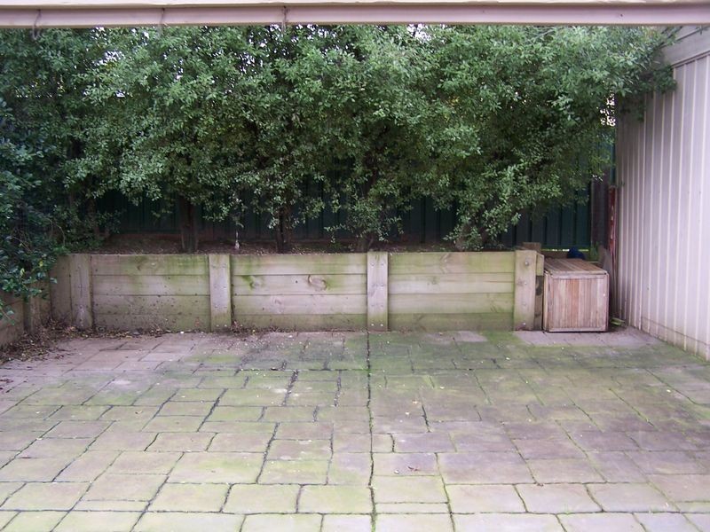 49 Raglan Street, Wallan VIC 3756