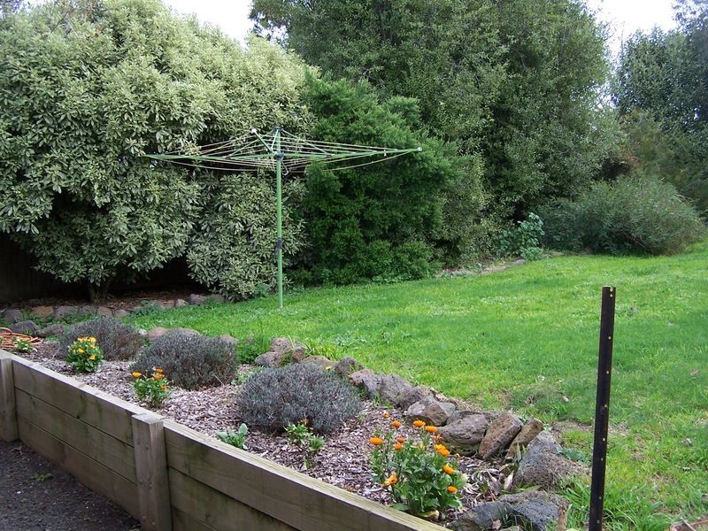 49 Raglan Street, Wallan VIC 3756