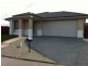 10 Spring Ridge Boulevard, Wallan VIC 3756