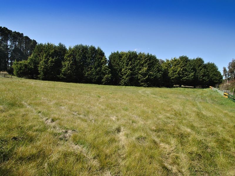 1 Cathery Court, Pyalong VIC 3521