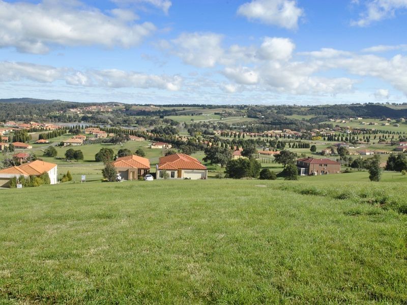 Lot 32 Toscana Way, Wallan VIC 3756