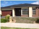 10 Palladium Circle, Beveridge VIC 3753
