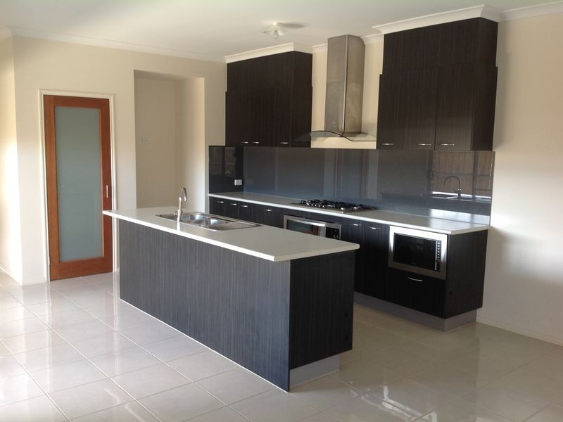 10 Palladium Circle, Beveridge VIC 3753