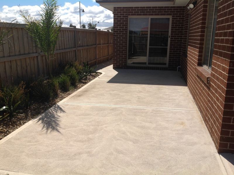 10 Palladium Circle, Beveridge VIC 3753